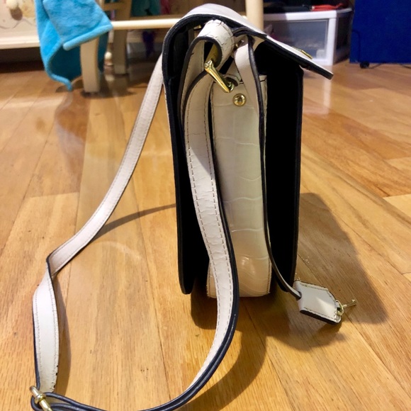 London fog purse 👜 - Picture 6 of 7